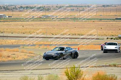 media/Sep-06-2024-West Coast Racing (Fri) [[e80c18914e]]/Yellow Group/1pm-Turns 4 and 6/
